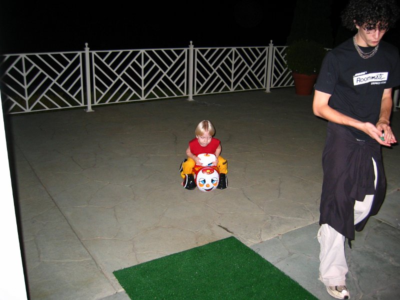 20041107 Curt Birthday 31.JPG